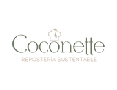 coconettereposteria