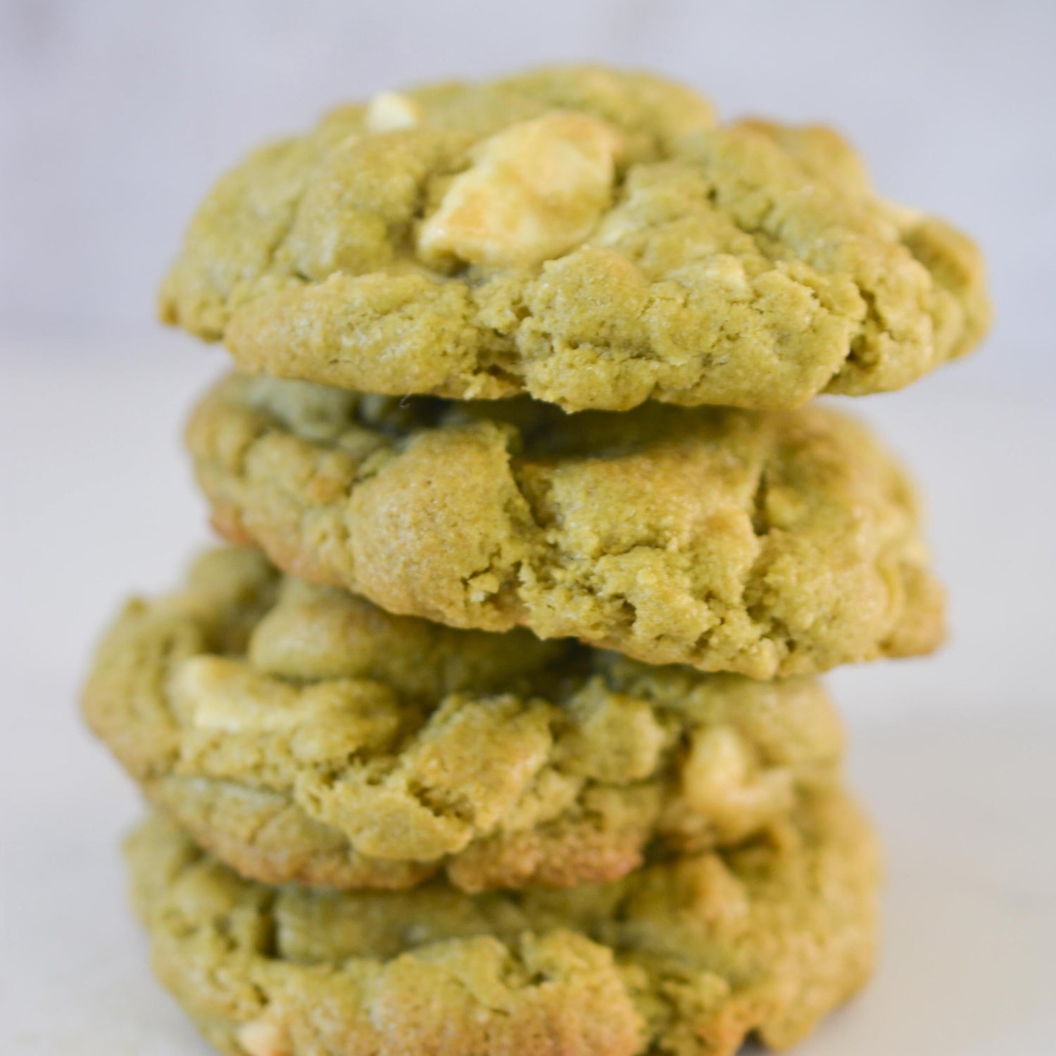 Galletas